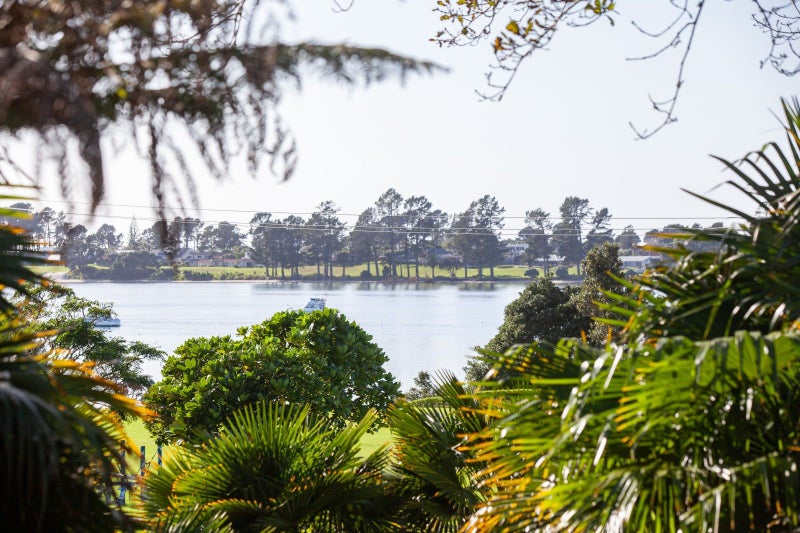 Property Valuation for 109 Main Sh25 Rd, Tairua Trade Me Property