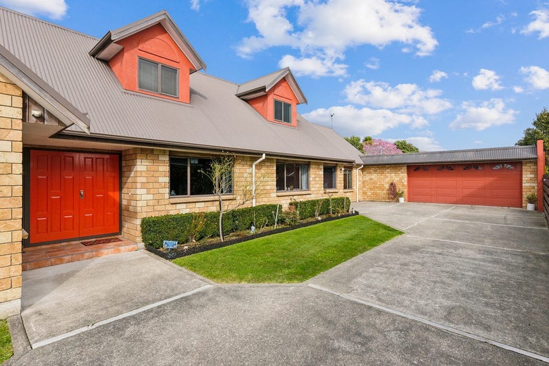 94 Kapanui Road, Waikanae - Carousel 2