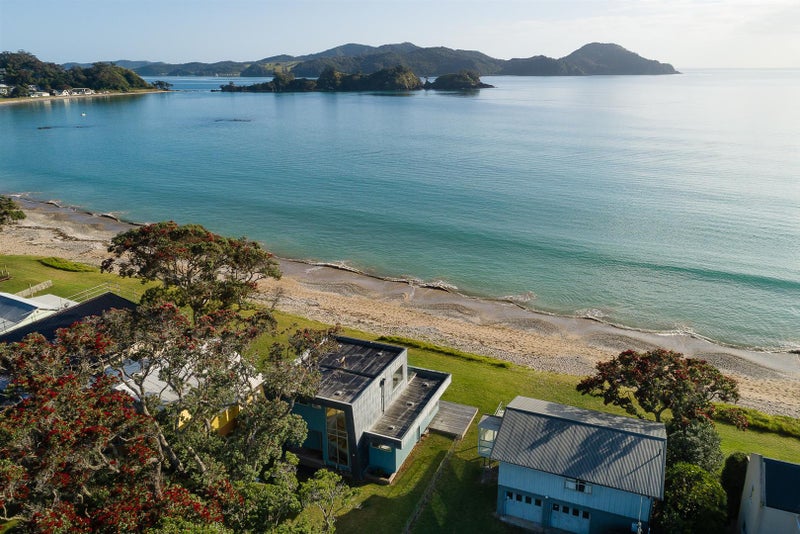 9A Te Kapua Street, Ōakura, Hikurangi - Carousel 2