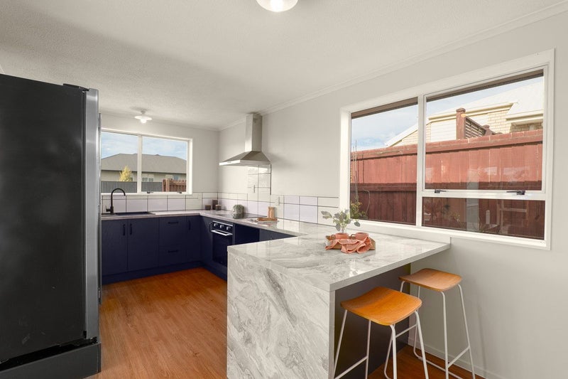 3 Briarmont Street, Avondale, Christchurch - Carousel 2