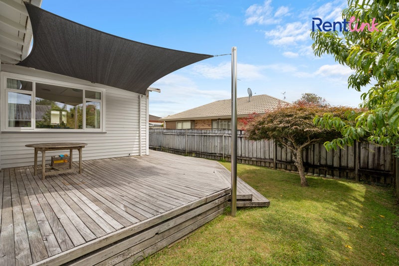 67B Hynds Road, Gate Pa, Tauranga - Carousel 1