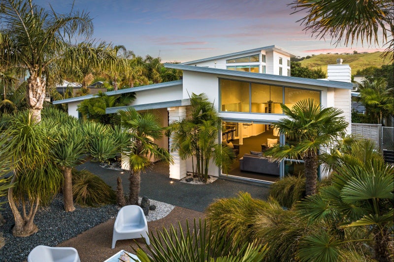 26 Taumata Road, Omaha, Rodney, Auckland - Carousel 1