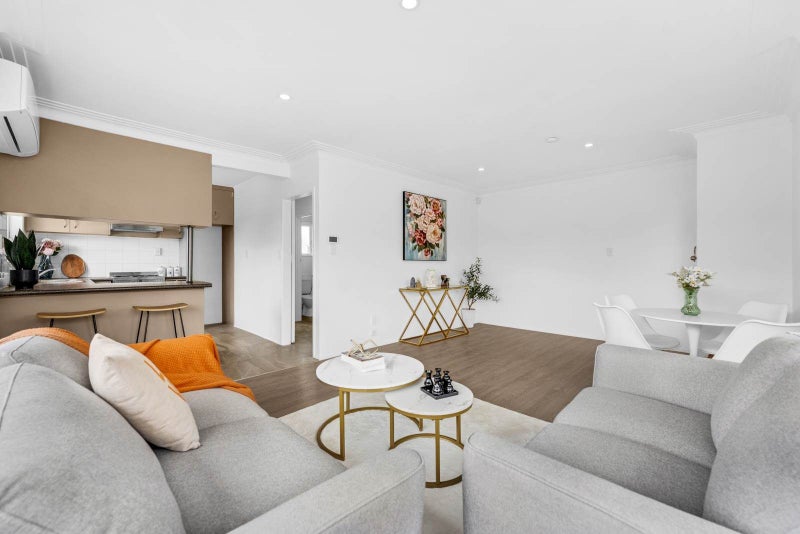 1/8 Birdwood Avenue, Papatoetoe, Auckland - Carousel 2