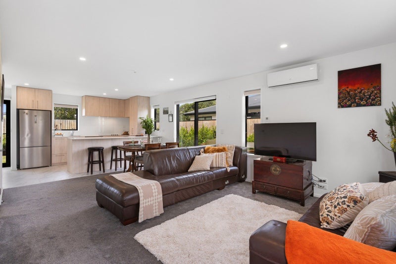 60 Mohua Lane, Upper Riccarton, Christchurch - Carousel 2