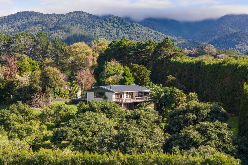 270 Wharawhara Road, Katikati, Western Bay Of Plenty, Bay Of Plenty - Carousel 2