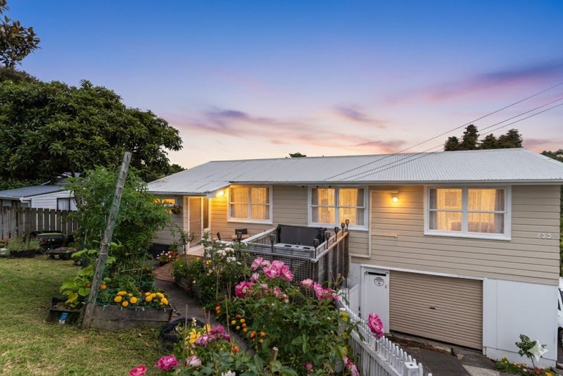 133 Eskdale Road, Birkdale, Auckland - Carousel 1