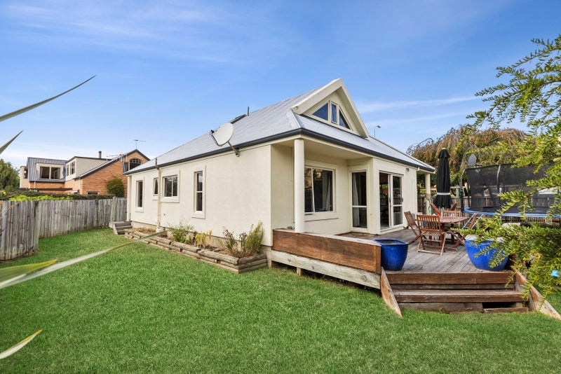 42 Meadowstone Drive, Wanaka - Carousel 15