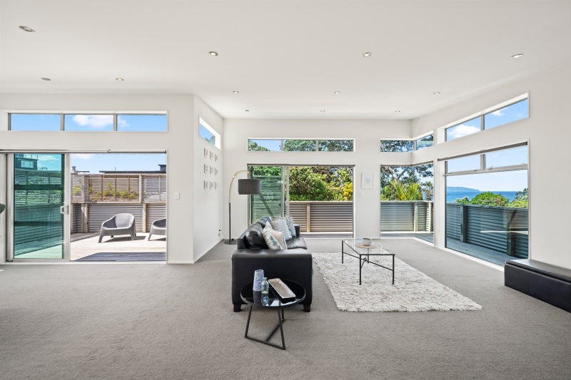2 Waterman Drive, Langs Beach, Waipu - Carousel 1