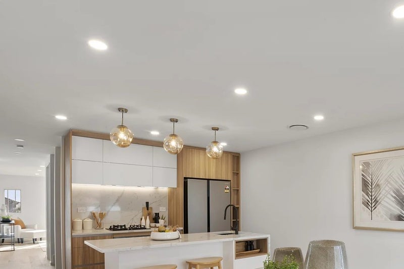 10/1358 Dominion Road, Mount Roskill, Auckland - Carousel 2