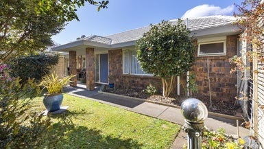 5A Cyrus Street, Whalers Gate, New Plymouth - Carousel 1