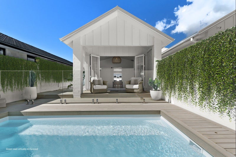 4 Lorata Close, Papamoa Beach, Papamoa - Carousel 1