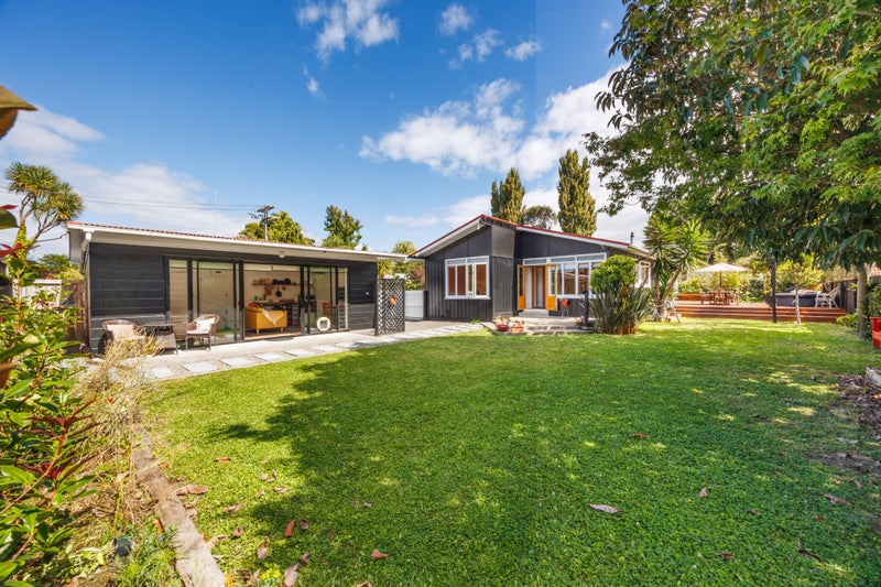 514 Albert Street, Hokowhitu, Palmerston North - Carousel 1