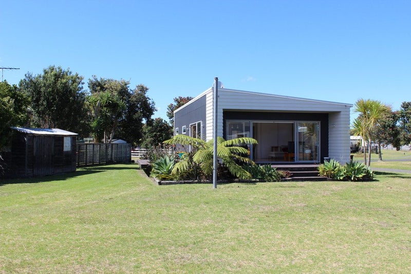 127 Karo Drive, Matarangi, Whitianga - Carousel 1