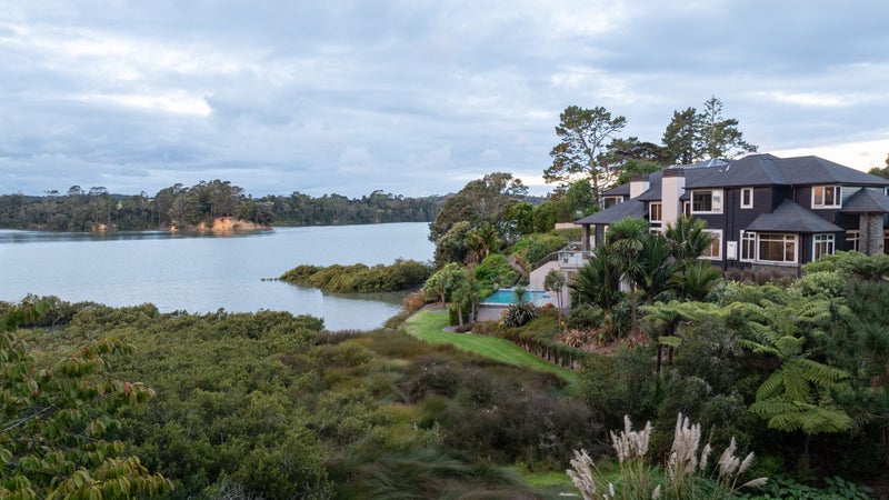 49 Totara Road, Whenuapai, Auckland - Carousel 1