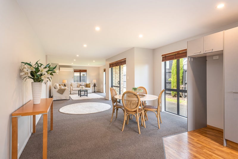 24 Wychbury Street, Spreydon, Christchurch - Carousel 2