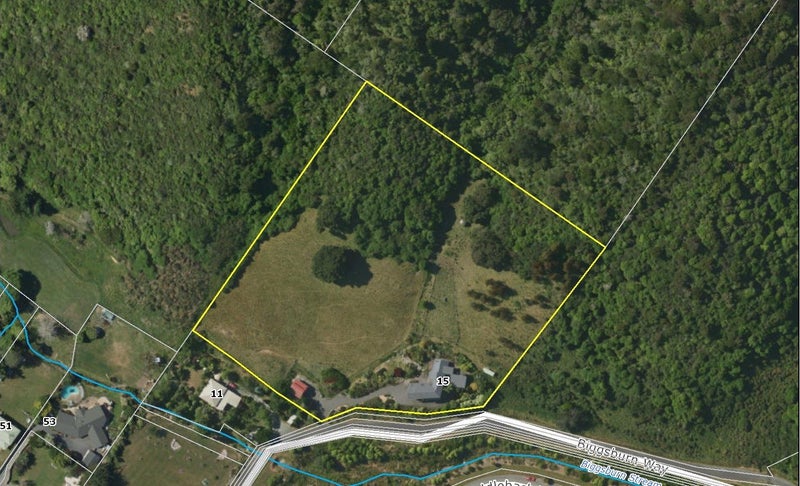 15 Biggsburn Way, Todds Valley, Nelson - Carousel 50