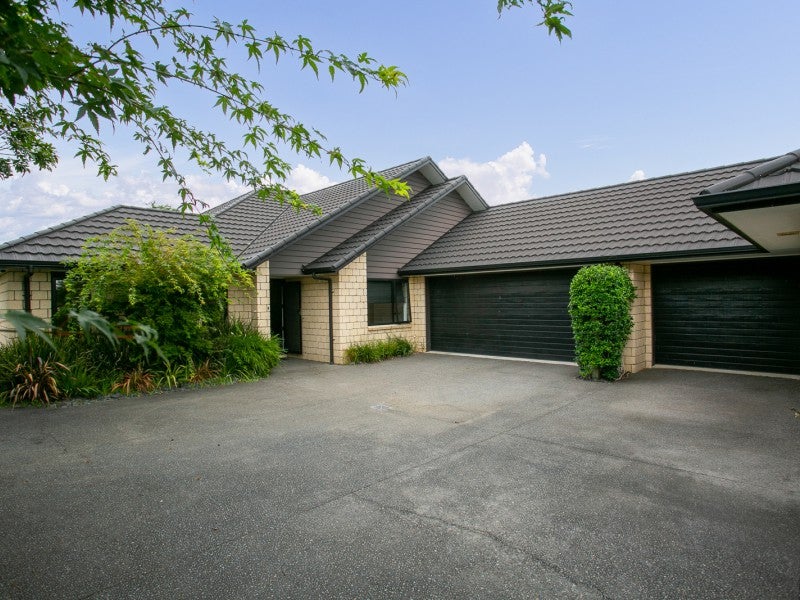 Property Valuation for 8 Isobel Hodgson Drive, Cambridge, Cambridge