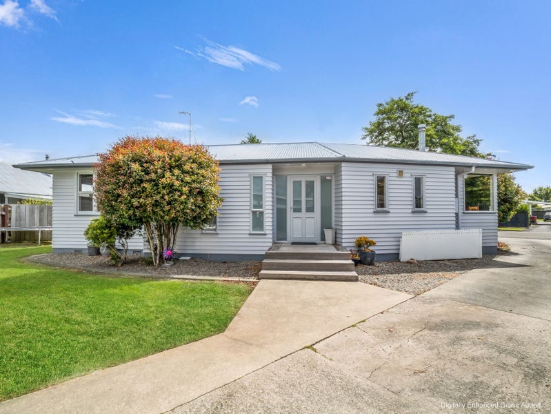 61 Apollo Parade, Milson, Palmerston North - Carousel 2