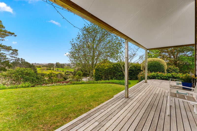 71 Messenger Road, Stillwater, Silverdale - Carousel 2