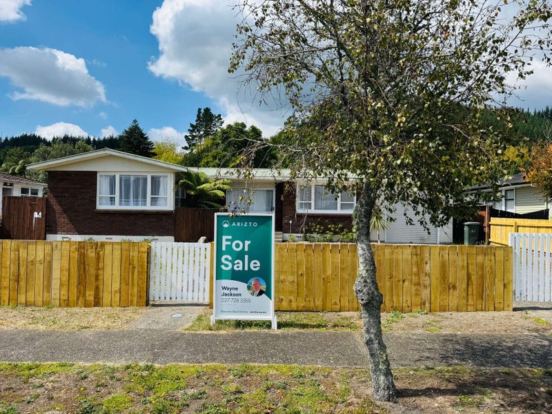 57 Porritt Drive, Kawerau, Kawerau - Carousel 1