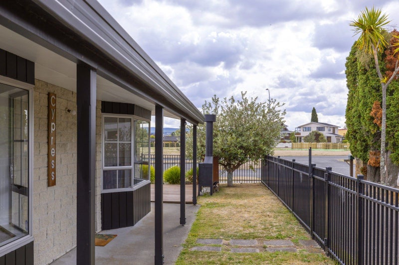 1/31 Rifle Range Road, Taupō - Carousel 2