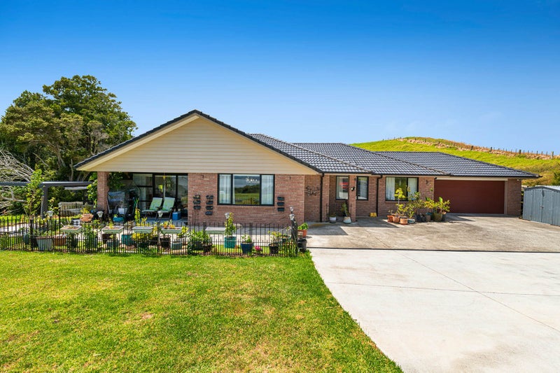 3390C Kaipara Coast Highway, Glorit, Warkworth - Carousel 2