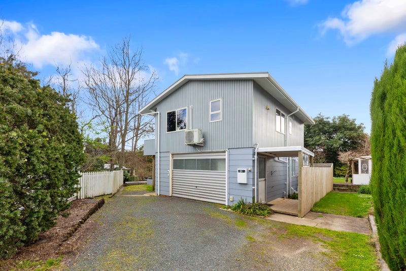 77A Sherwood Street, Bellevue, Tauranga - Carousel 2