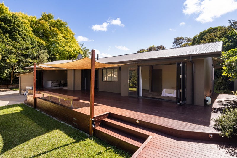 75 Casey Avenue, Fairfield, Hamilton - Carousel 1