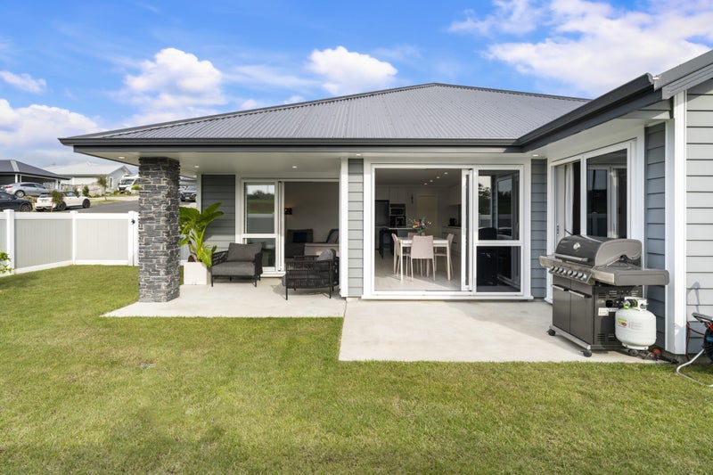 2 Frankfield Road, Pokeno - Carousel 2