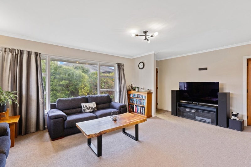 96A Briggs Road, Shirley, Christchurch - Carousel 2