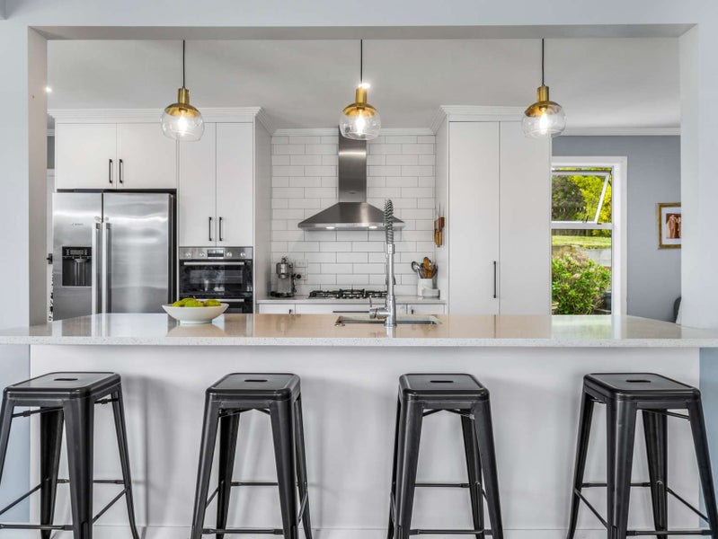 119 Purnell Street, College Estate, Whanganui - Carousel 1