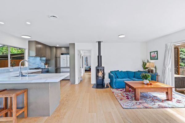 93 Mcentee Road, Waitakere, Auckland - Carousel 2