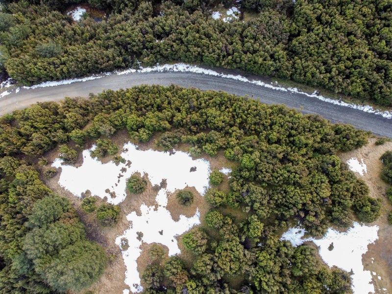 70 Tinline Terrace, Lyford, Waiau - Carousel 2