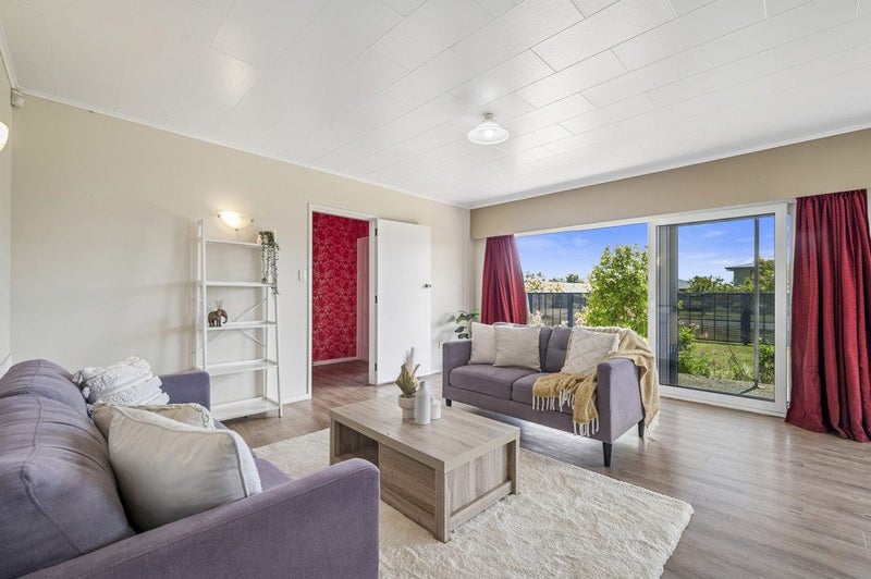 3A Peace Street, Fenton Park, Rotorua - Carousel 2