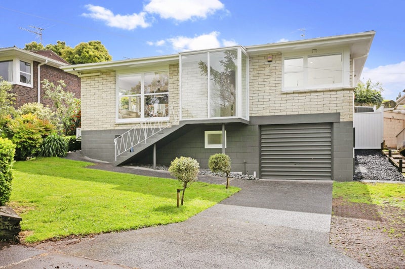 4/23 Highland Road, Mount Albert, Auckland - Carousel 2