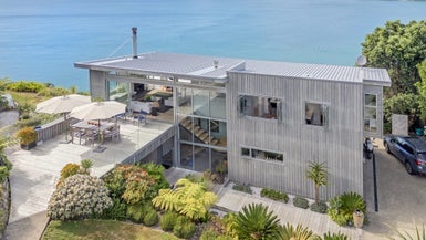 217 Paku Drive, Tairua - Carousel 1