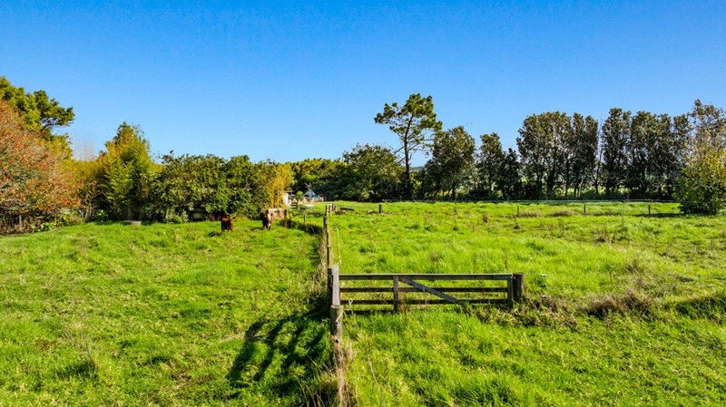 594 Waiuku-Otaua Road, Waiuku - Carousel 50