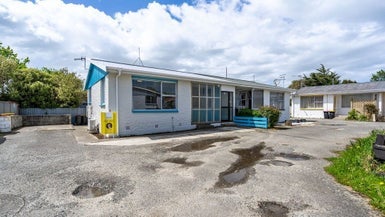 5/118 Venus Street, Strathern, Invercargill - Carousel 1