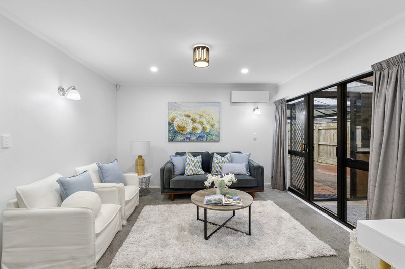 2/19 Cressy Street, Waterloo, Lower Hutt - Carousel 2