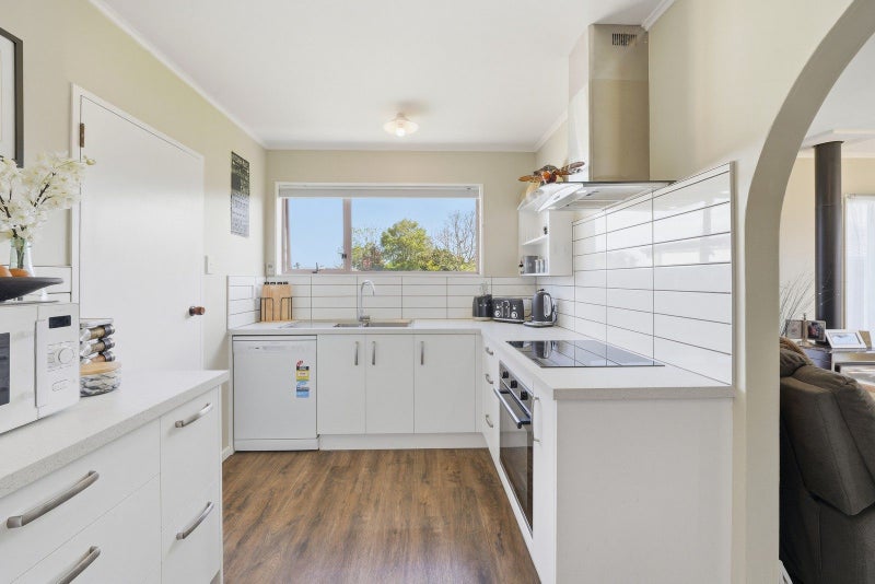 128A King Street, Rangiora, Rangiora - Carousel 2