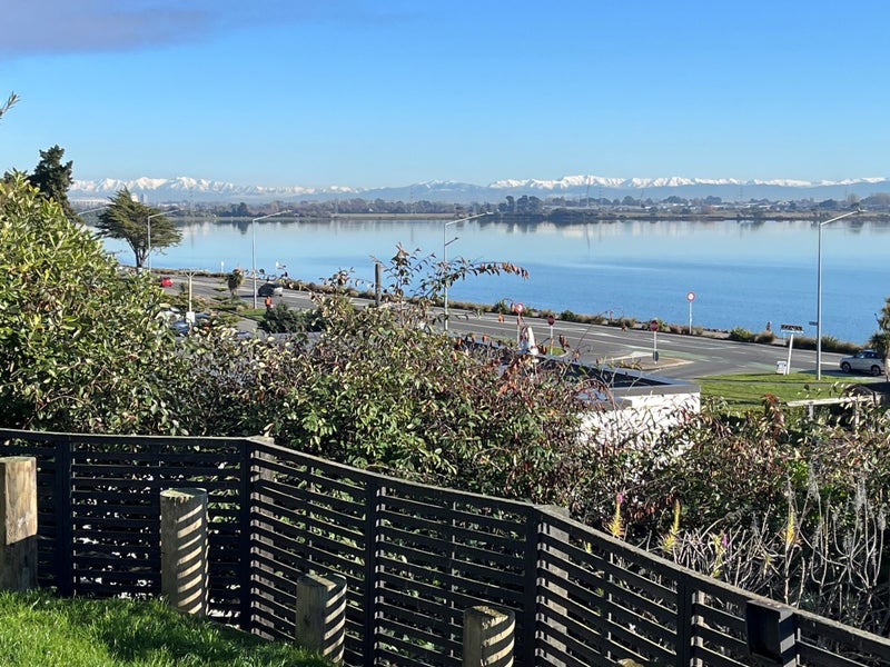 14 McCormacks Bay Road, Mount Pleasant, Christchurch - Carousel 2