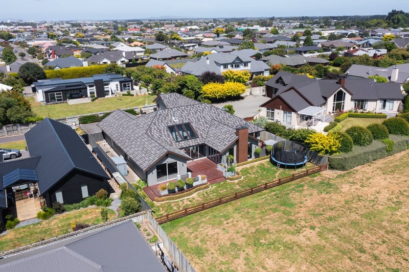 19 Northside Drive, Waikiwi, Invercargill - Carousel 38