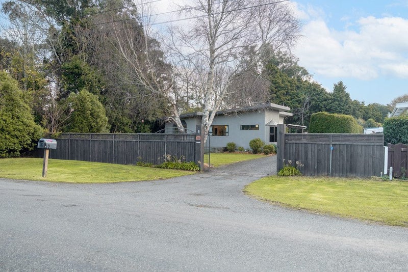 76 Ariki Avenue, Otatara - Carousel 2