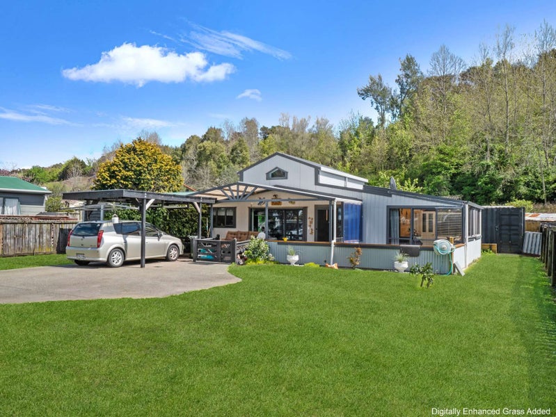 25 Beattie Road, Kawerau, Kawerau - Carousel 2