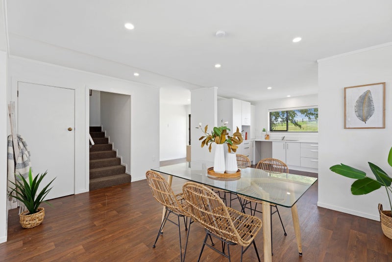 82 Arawa Avenue, Maketu, Te Puke - Carousel 2