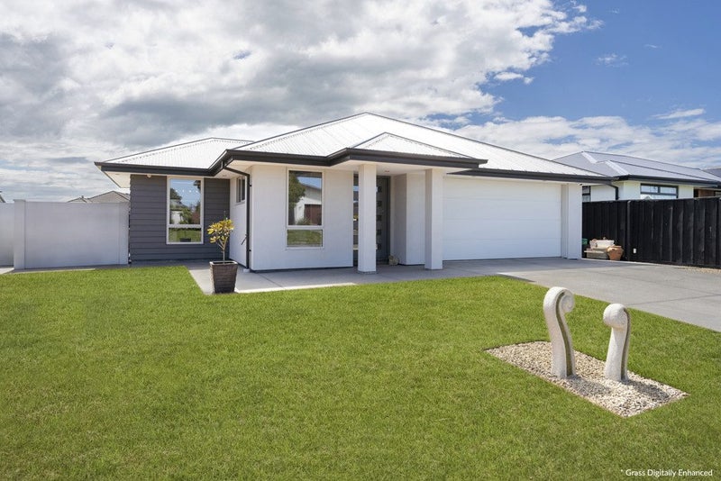 28 Tangiwai Street, Pegasus, Pegasus - Carousel 2
