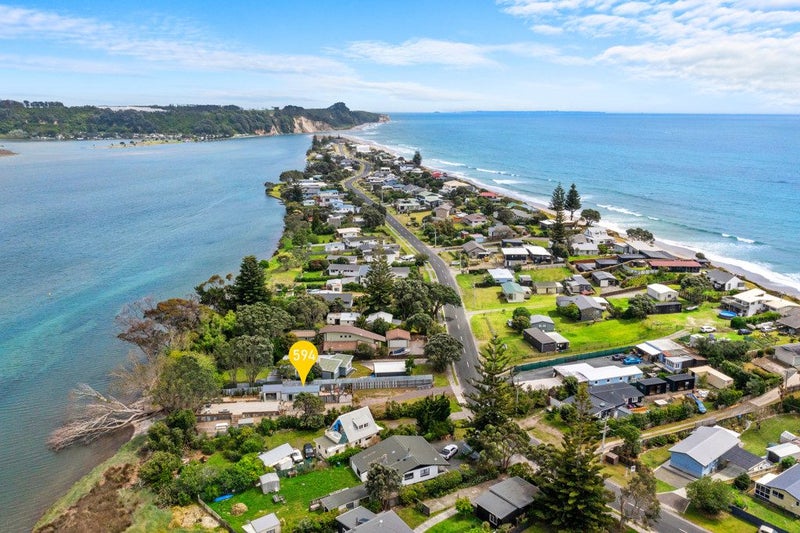 594 Pukehina Parade, Te Puke - Carousel 36