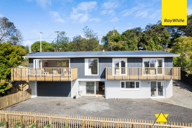 327 Don Buck Road, Massey, Auckland - Carousel 2