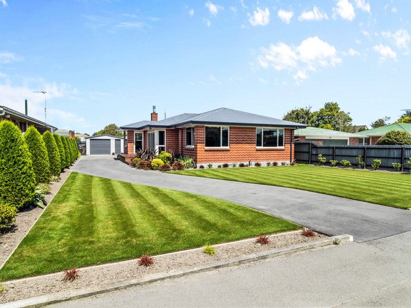 106 Belt Road, Allenton, Ashburton - Carousel 1