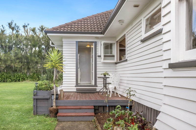 249 Puketotara Road, Kerikeri, Far North, Northland - Carousel 38